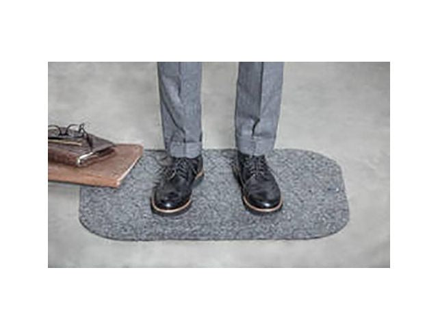 csv_image script asset.8368046.jpg