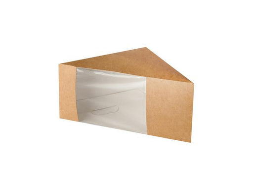 csv_image script asset.8374355.jpg