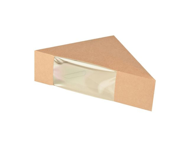 csv_image script asset.8374360.jpg