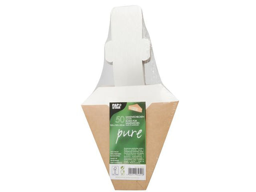 csv_image script asset.8374361.jpg