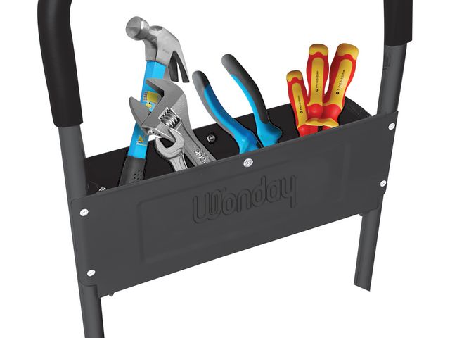 csv_image script asset.8374386.jpg