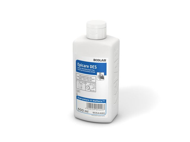 csv_image script asset.8374402.jpg