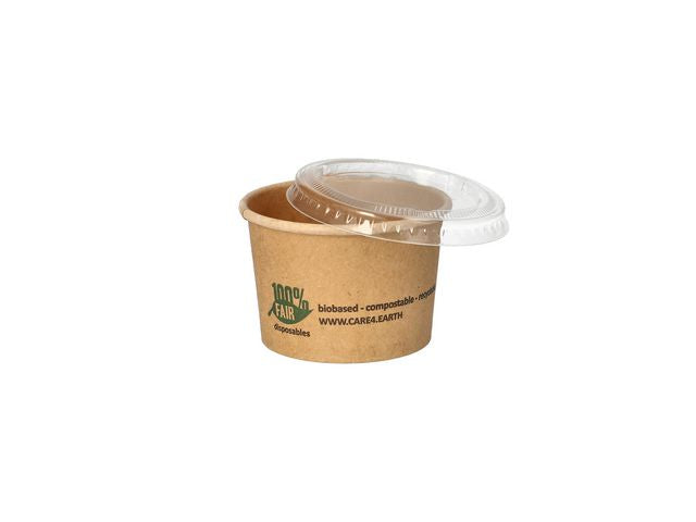 csv_image script asset.8374433.jpg