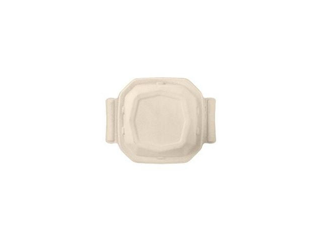 Lokk DUNI salatbeger bagasse 400ml (80)