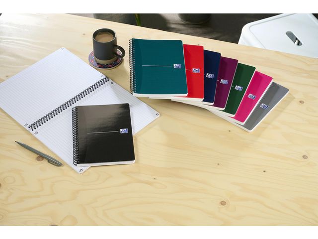 csv_image script asset.8380131.jpg