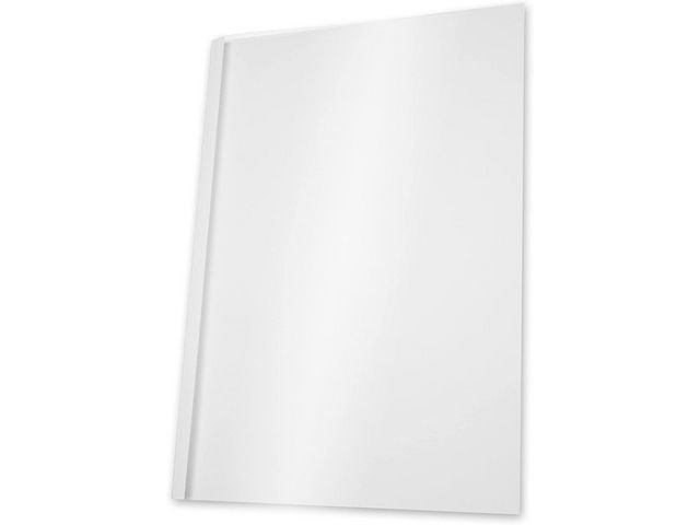 csv_image script asset.8380159.jpg