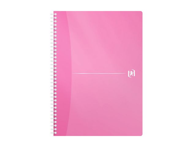 csv_image script asset.8380196.jpg