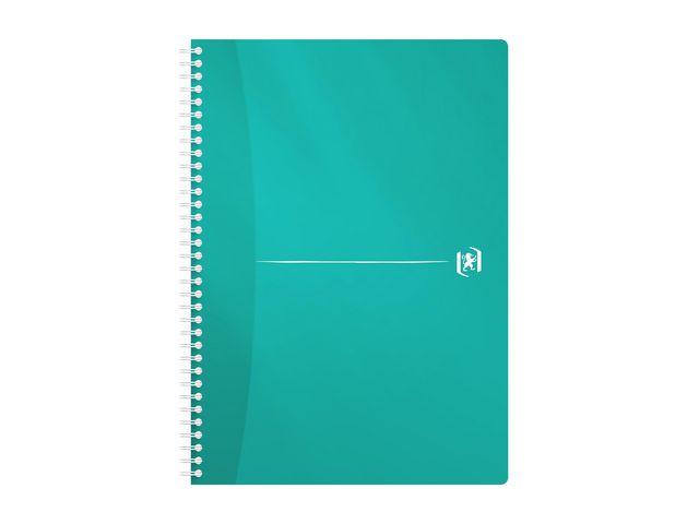 csv_image script asset.8380198.jpg