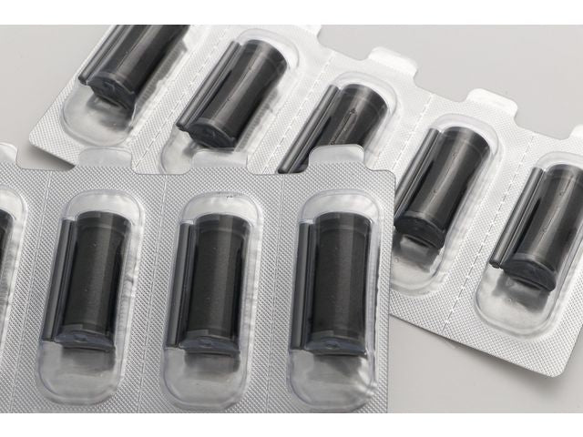 csv_image script asset.8386503.jpg