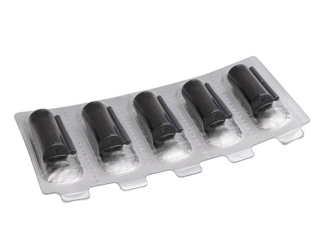 csv_image script asset.8386504.jpg