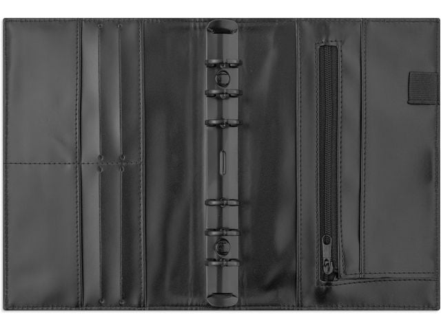 csv_image script asset.8386544.jpg