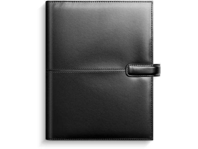 csv_image script asset.8386571.jpg