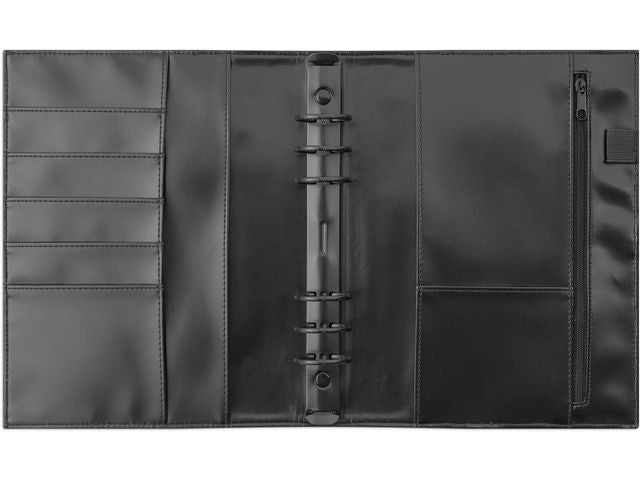 csv_image script asset.8386572.jpg