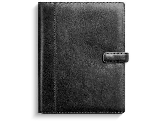 csv_image script asset.8386607.jpg