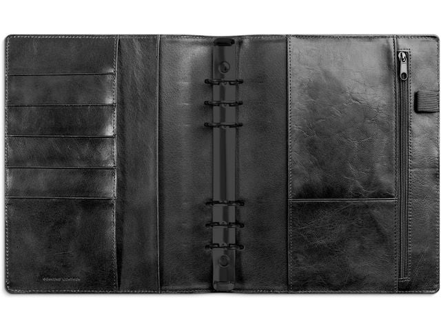 csv_image script asset.8386608.jpg