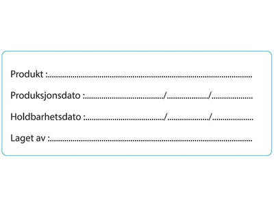 csv_image script asset.8386641.jpg