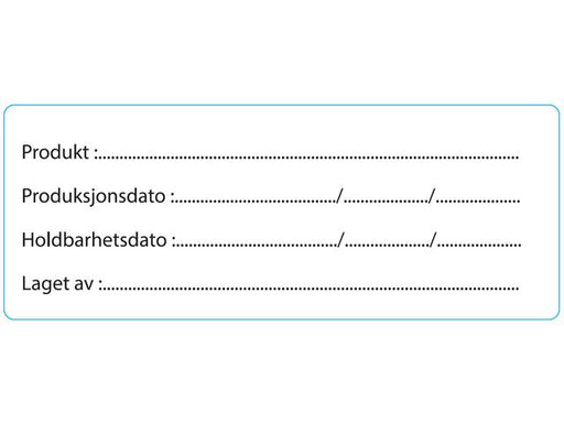 csv_image script asset.8386641.jpg