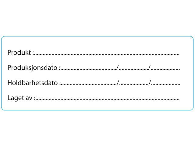 csv_image script asset.8386641.jpg