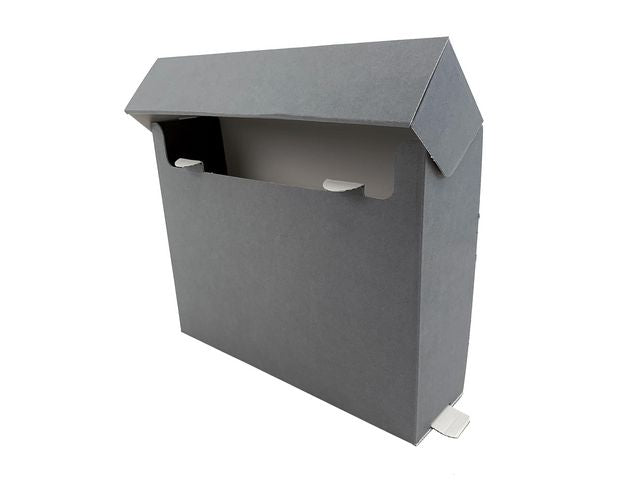 File box RAK A4 acid-free (50)