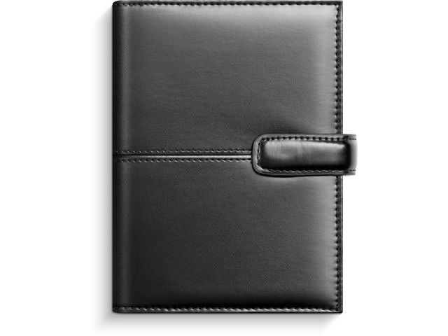 csv_image script asset.8386707.jpg