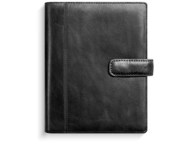 csv_image script asset.8386718.jpg