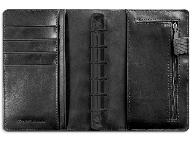 csv_image script asset.8386719.jpg