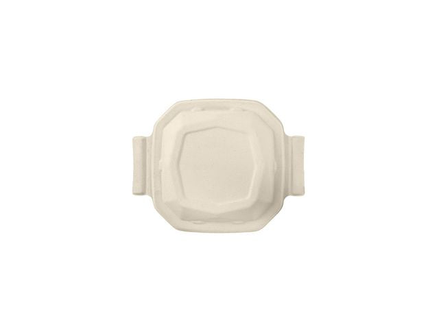 Lokk DUNI salatbeger bagasse 650/900(50)