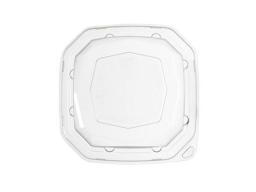 csv_image script asset.8390713.jpg