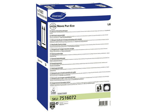 csv_image script asset.8392764.jpg