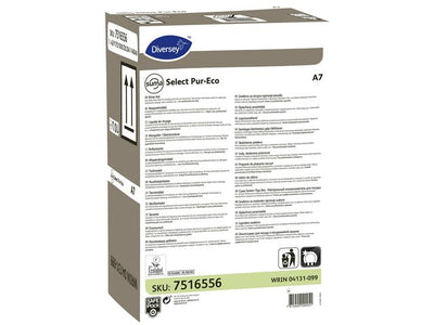 csv_image script asset.8392765.jpg