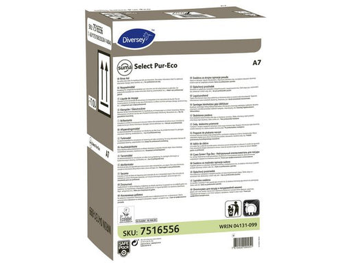 csv_image script asset.8392765.jpg