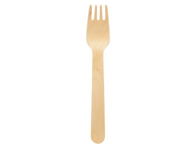 csv_image script asset.8398798.jpg