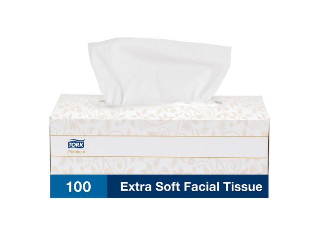 csv_image script asset.8398833.jpg