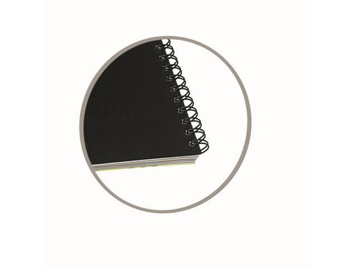 csv_image script asset.8398837.jpg