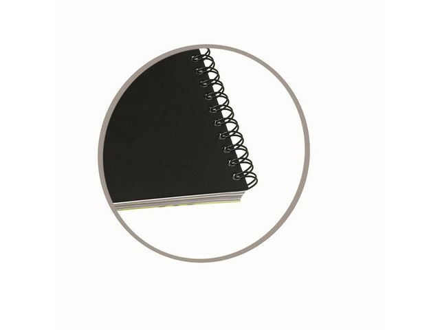 csv_image script asset.8398837.jpg