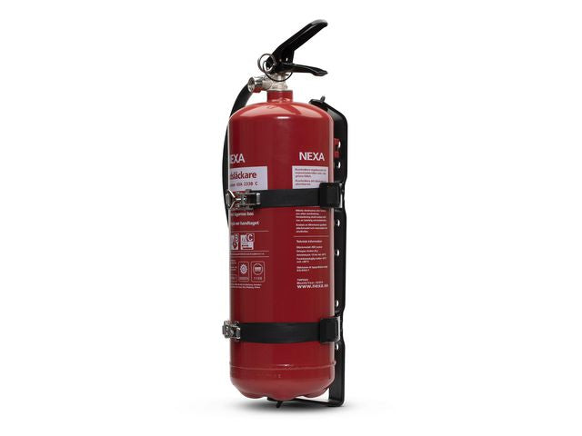 csv_image script asset.8404443.jpg