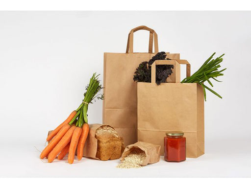 csv_image script asset.8408827.jpg