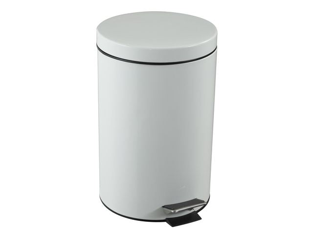 csv_image script asset.8413986.jpg