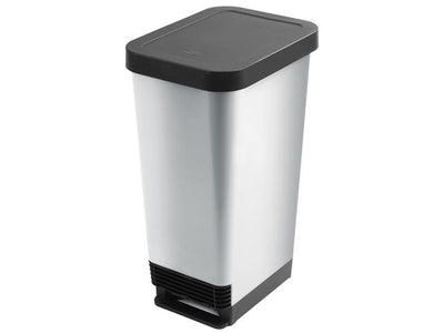csv_image script asset.8414003.jpg