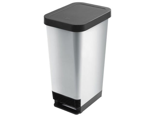 csv_image script asset.8414003.jpg