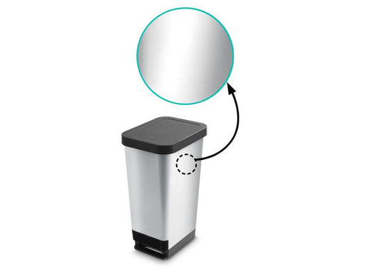 csv_image script asset.8414004.jpg