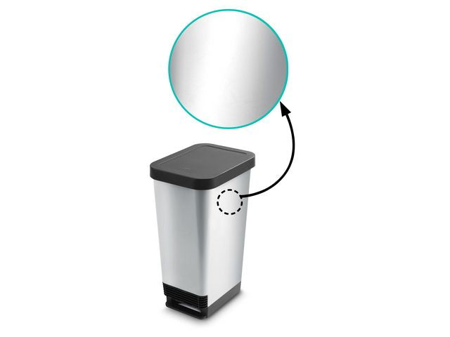 csv_image script asset.8414004.jpg