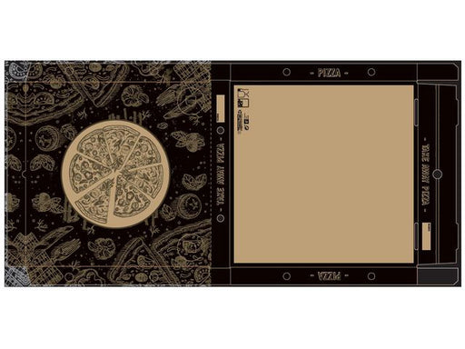 csv_image script asset.8414005.jpg