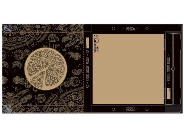 csv_image script asset.8414005.jpg