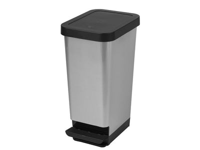 csv_image script asset.8414050.jpg