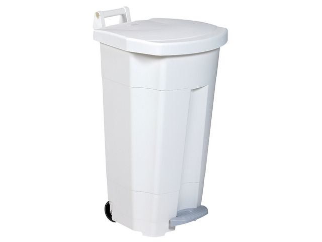 csv_image script asset.8414068.jpg