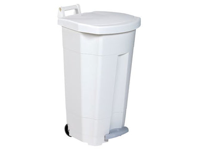 csv_image script asset.8414068.jpg