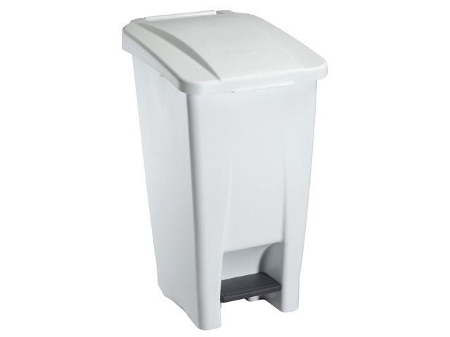 csv_image script asset.8414070.jpg