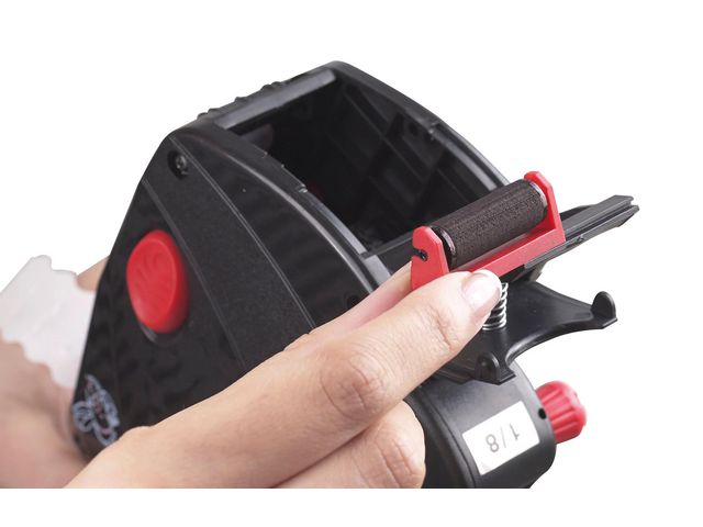 csv_image script asset.8414073.jpg