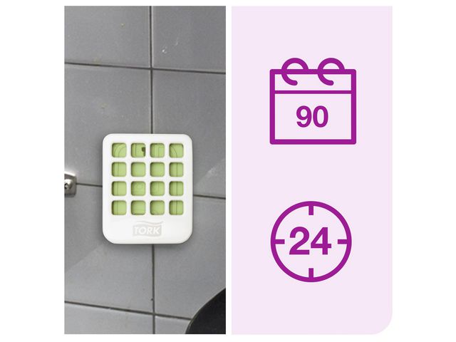 csv_image script asset.8414075.jpg